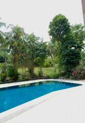Cavenagh Court (D9), Apartment #458965051